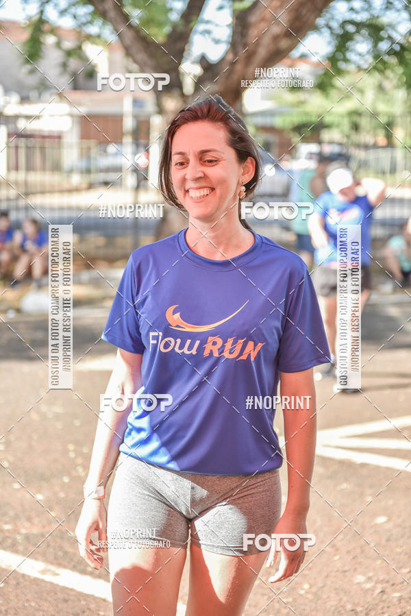 Buy your photos of the eventFLOW RUN on Fotop