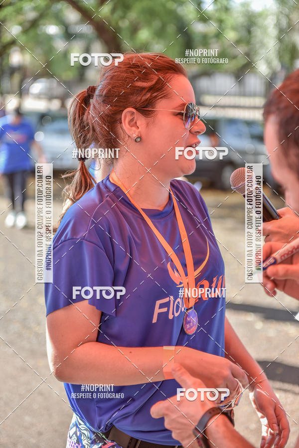 Buy your photos of the eventFLOW RUN on Fotop