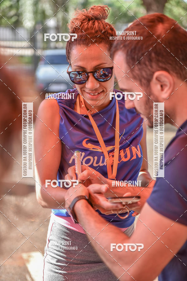 Buy your photos of the eventFLOW RUN on Fotop