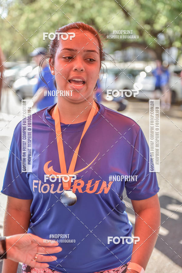 Buy your photos of the eventFLOW RUN on Fotop