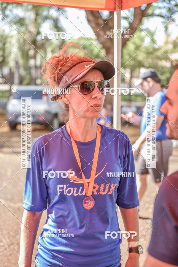 Buy your photos of the eventFLOW RUN on Fotop