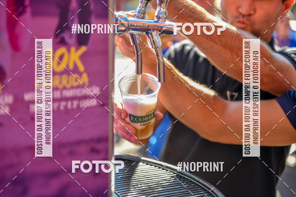 Buy your photos of the eventFLOW RUN on Fotop