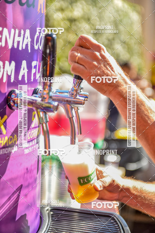 Buy your photos of the eventFLOW RUN on Fotop