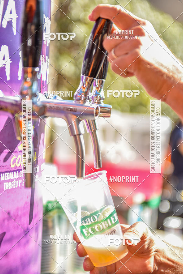 Buy your photos of the eventFLOW RUN on Fotop