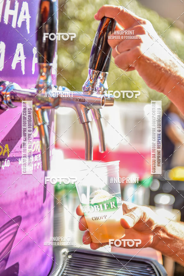 Buy your photos of the eventFLOW RUN on Fotop