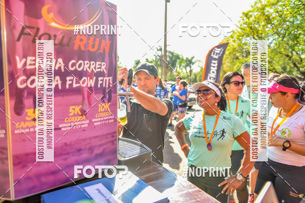 Buy your photos of the eventFLOW RUN on Fotop