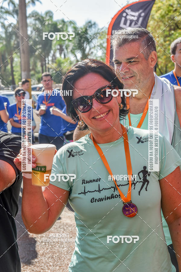 Buy your photos of the eventFLOW RUN on Fotop