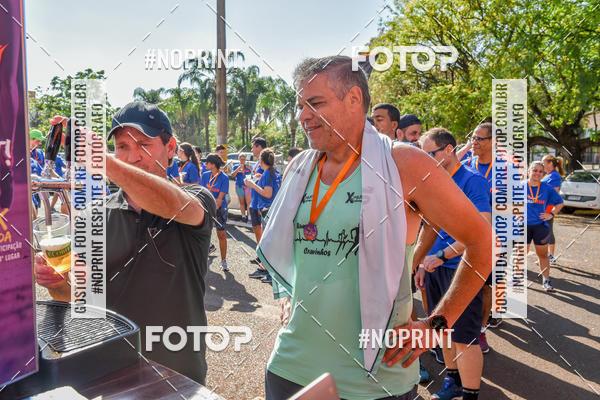 Buy your photos of the eventFLOW RUN on Fotop