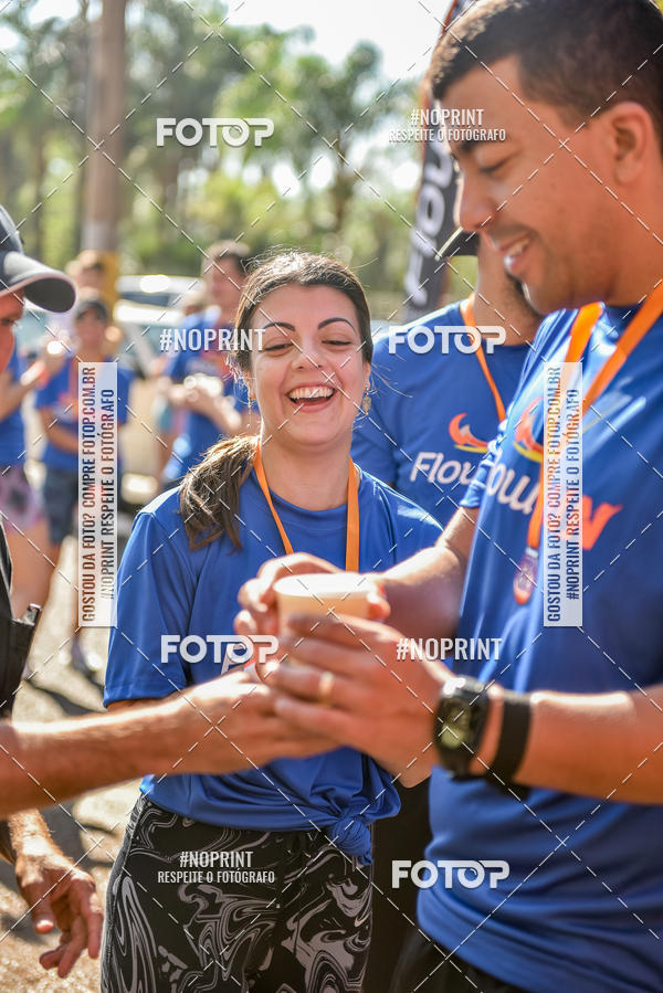 Buy your photos of the eventFLOW RUN on Fotop