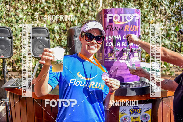 Buy your photos of the eventFLOW RUN on Fotop
