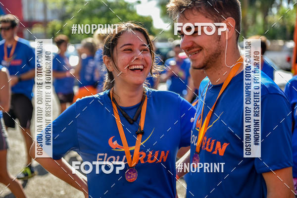 Buy your photos of the eventFLOW RUN on Fotop