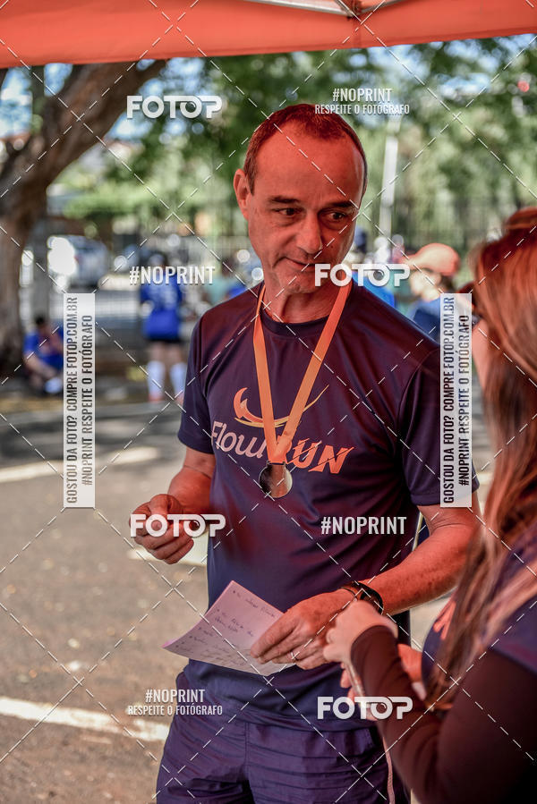 Buy your photos of the eventFLOW RUN on Fotop