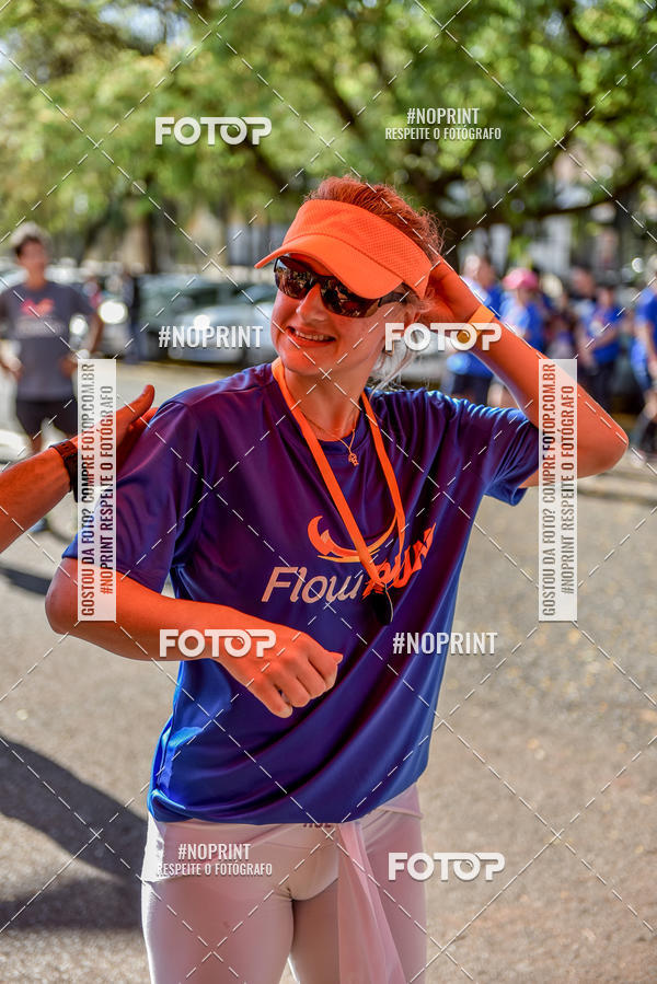 Buy your photos of the eventFLOW RUN on Fotop