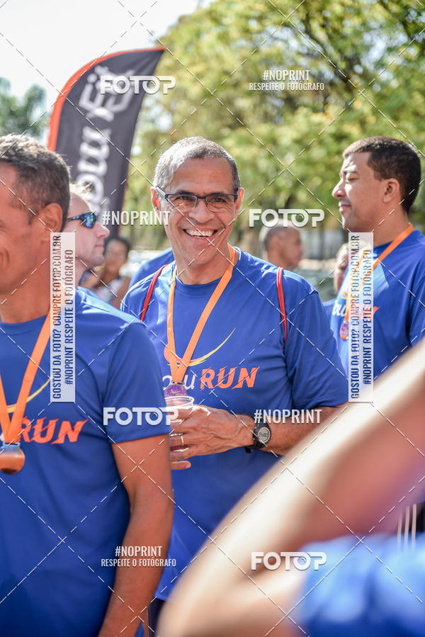 Buy your photos of the eventFLOW RUN on Fotop