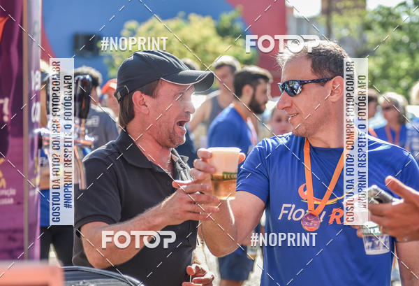 Buy your photos of the eventFLOW RUN on Fotop