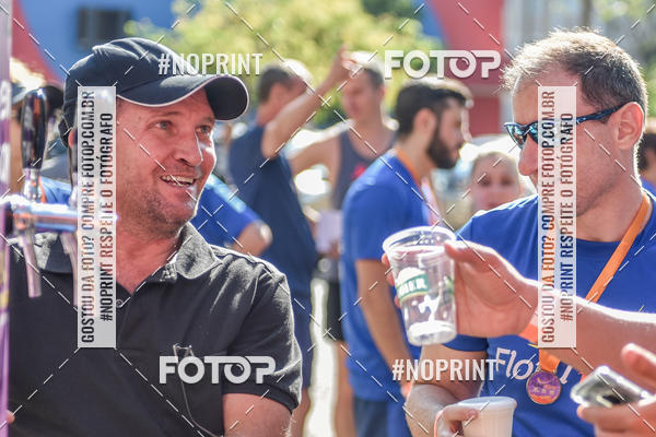 Buy your photos of the eventFLOW RUN on Fotop
