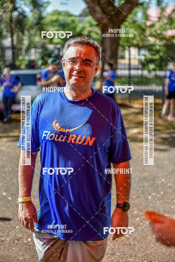 Buy your photos of the eventFLOW RUN on Fotop