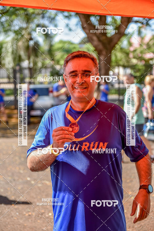 Buy your photos of the eventFLOW RUN on Fotop