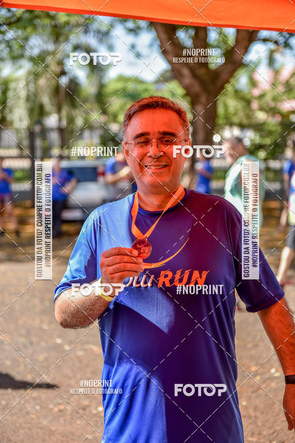 Buy your photos of the eventFLOW RUN on Fotop