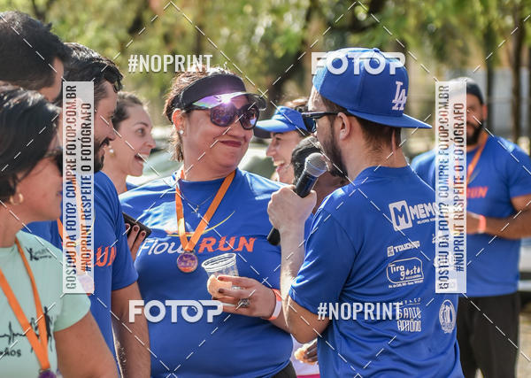 Buy your photos of the eventFLOW RUN on Fotop