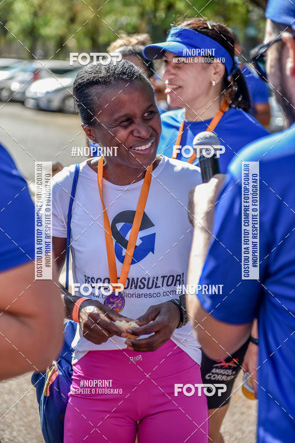 Buy your photos of the eventFLOW RUN on Fotop