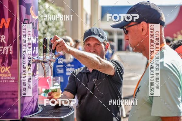 Buy your photos of the eventFLOW RUN on Fotop