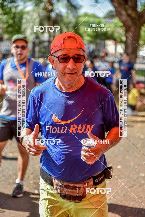 Buy your photos of the eventFLOW RUN on Fotop