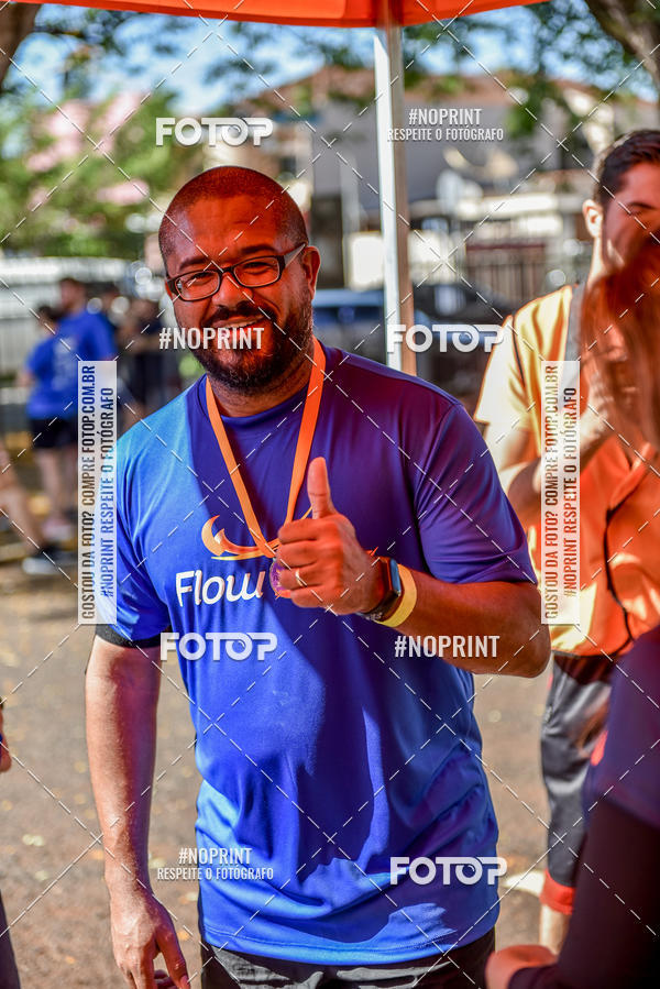 Buy your photos of the eventFLOW RUN on Fotop
