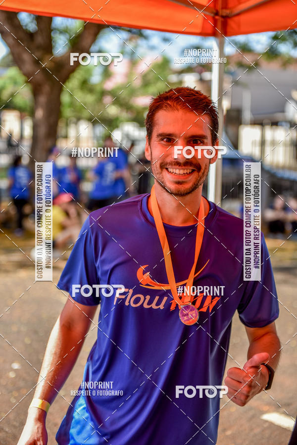Buy your photos of the eventFLOW RUN on Fotop