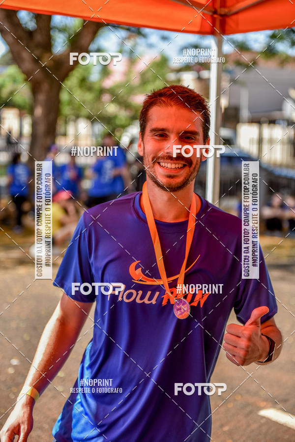Buy your photos of the eventFLOW RUN on Fotop