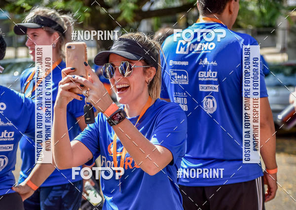 Buy your photos of the eventFLOW RUN on Fotop