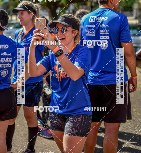 Buy your photos of the eventFLOW RUN on Fotop