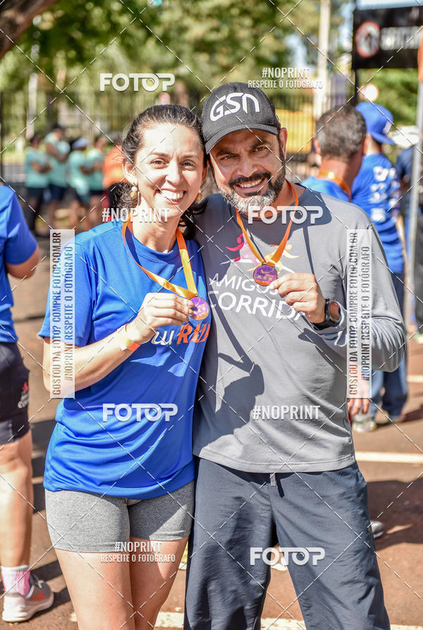 Buy your photos of the eventFLOW RUN on Fotop