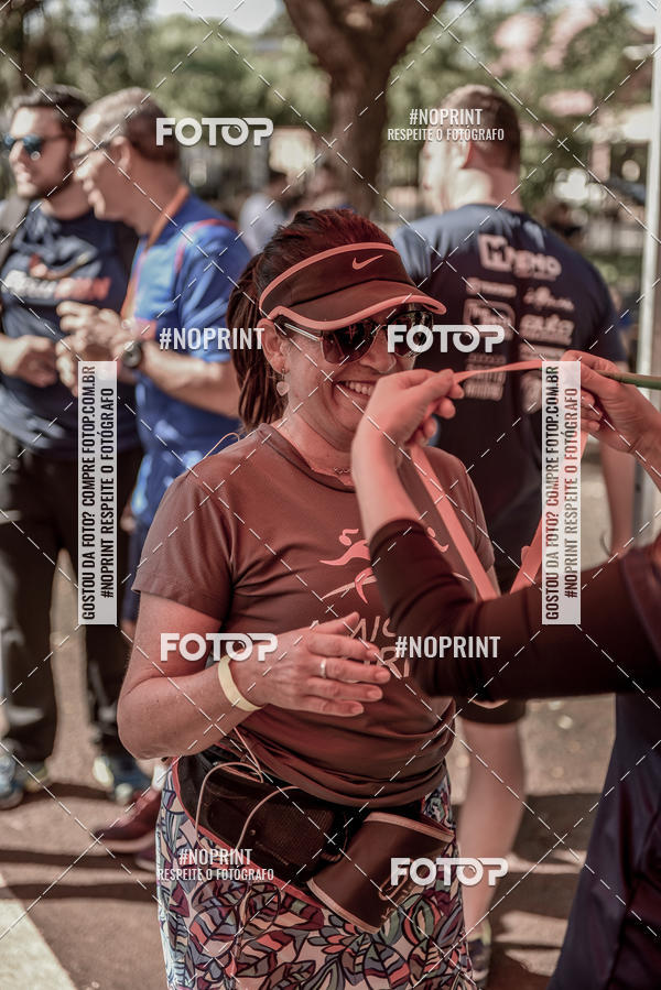 Buy your photos of the eventFLOW RUN on Fotop