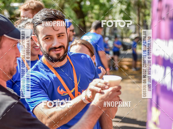 Buy your photos of the eventFLOW RUN on Fotop