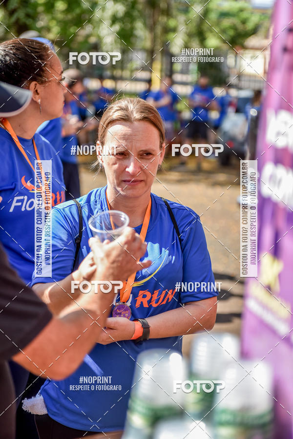 Buy your photos of the eventFLOW RUN on Fotop