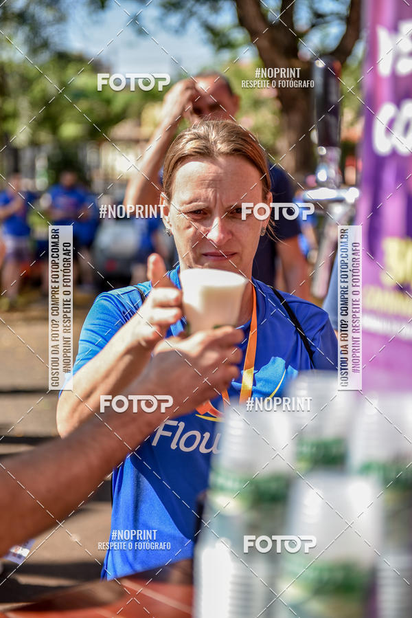Buy your photos of the eventFLOW RUN on Fotop