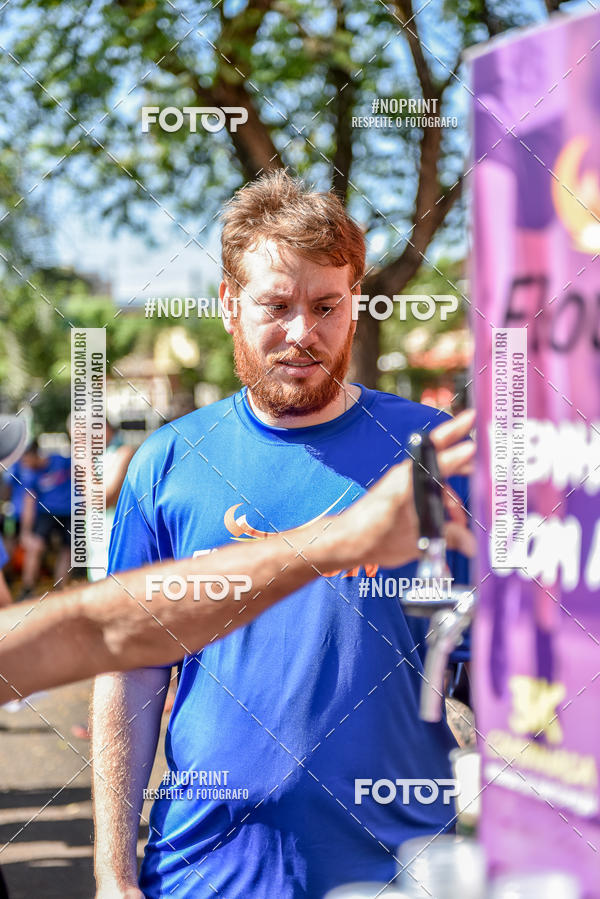 Buy your photos of the eventFLOW RUN on Fotop