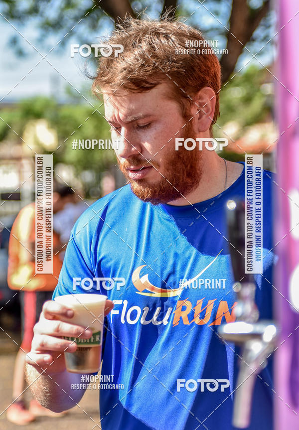 Buy your photos of the eventFLOW RUN on Fotop