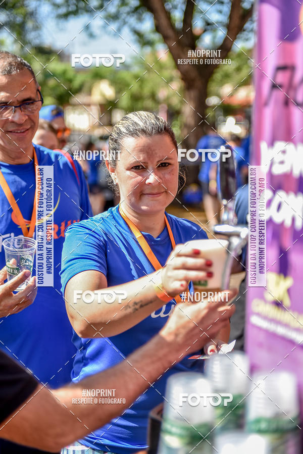 Buy your photos of the eventFLOW RUN on Fotop