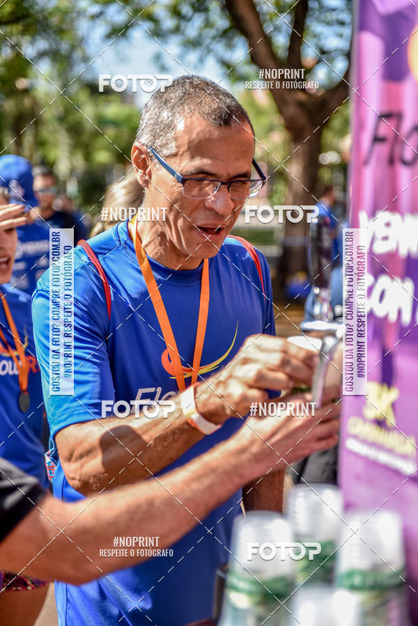Buy your photos of the eventFLOW RUN on Fotop