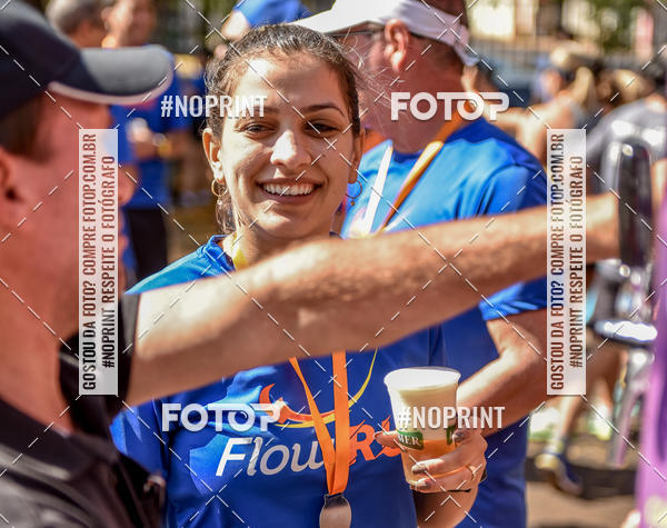 Buy your photos of the eventFLOW RUN on Fotop