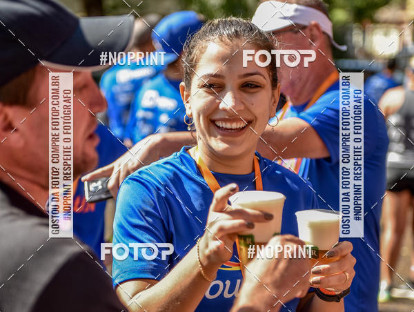 Buy your photos of the eventFLOW RUN on Fotop
