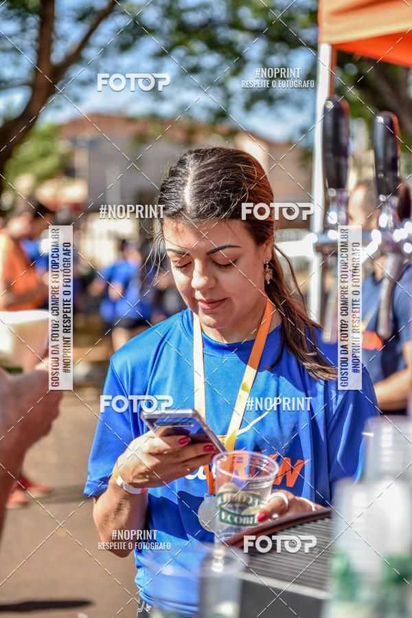 Buy your photos of the eventFLOW RUN on Fotop