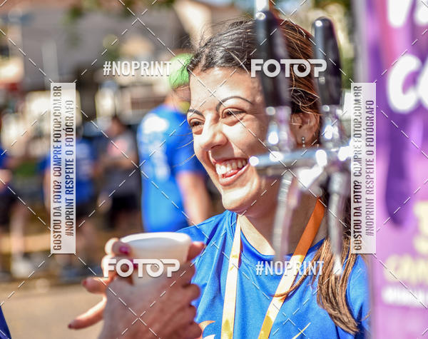 Buy your photos of the eventFLOW RUN on Fotop