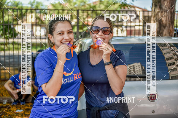 Buy your photos of the eventFLOW RUN on Fotop