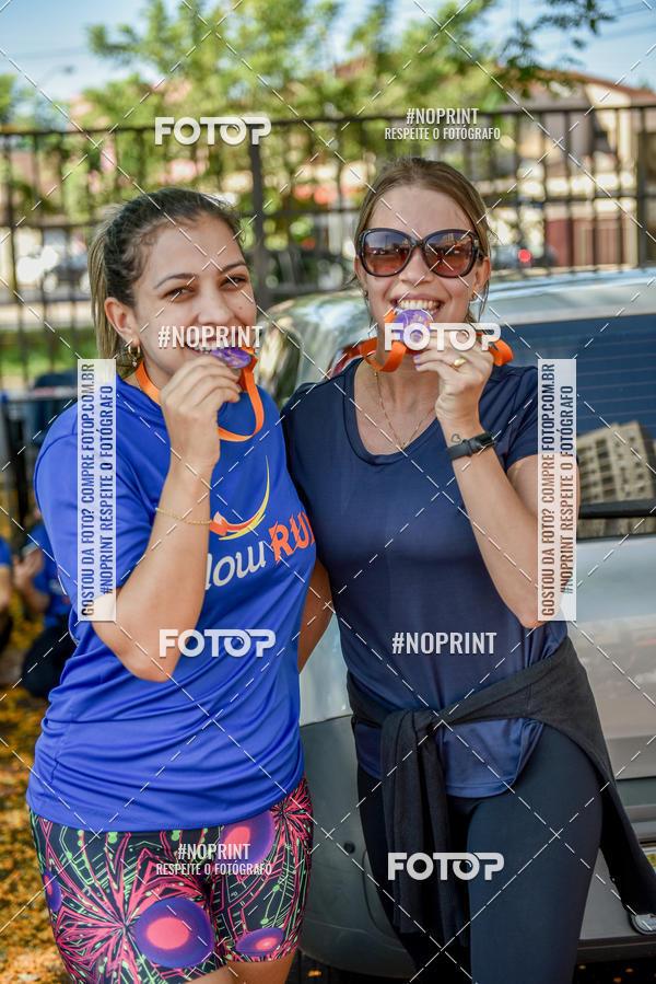 Buy your photos of the eventFLOW RUN on Fotop