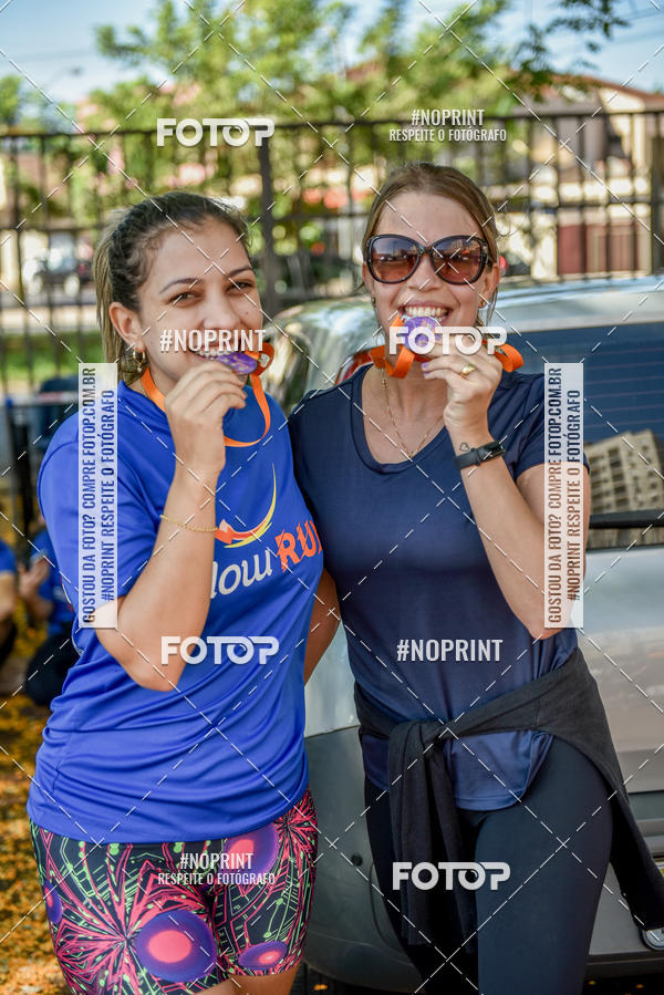 Buy your photos of the eventFLOW RUN on Fotop