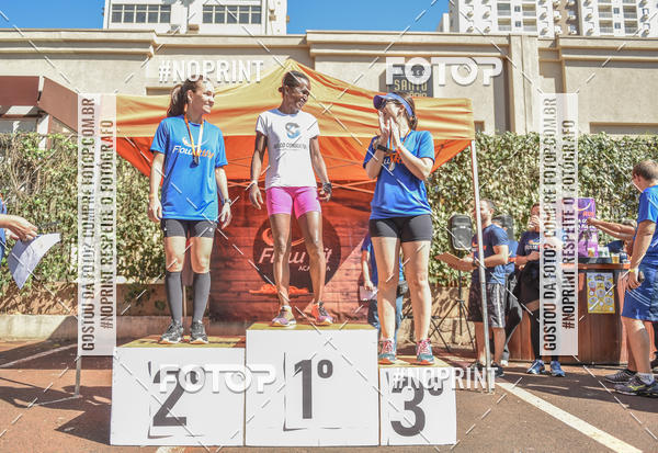 Buy your photos of the eventFLOW RUN on Fotop