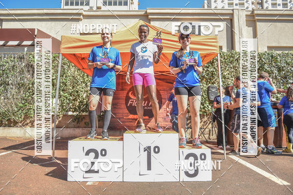 Buy your photos of the eventFLOW RUN on Fotop